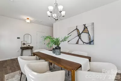 1220 Kent Downs Avenue SW, Concord, NC 28027 - Photo 12