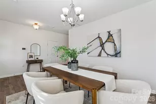 1220 Kent Downs Ave SW, Concord, NC 28027 - Photo 12