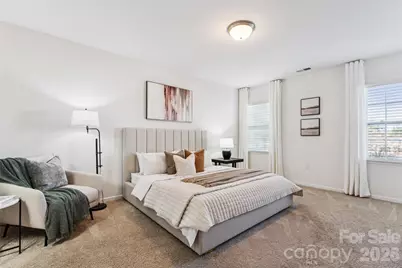 1220 Kent Downs Avenue SW, Concord, NC 28027 - Photo 14