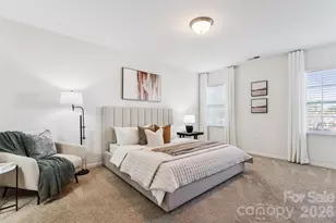 1220 Kent Downs Ave SW, Concord, NC 28027 - Photo 14