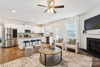 1220 Kent Downs Avenue SW, Concord, NC 28027 - Photo 8