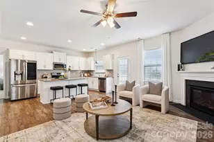 1220 Kent Downs Ave SW, Concord, NC 28027 - Photo 8