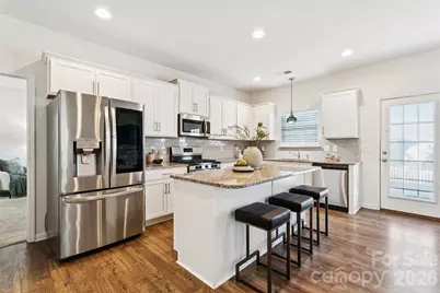 1220 Kent Downs Avenue SW, Concord, NC 28027 - Photo 2