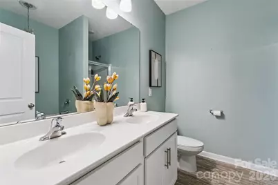 1220 Kent Downs Avenue SW, Concord, NC 28027 - Photo 16