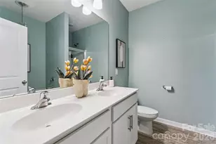 1220 Kent Downs Ave SW, Concord, NC 28027 - Photo 16