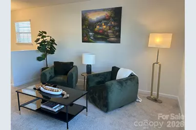 1220 Kent Downs Avenue SW, Concord, NC 28027 - Photo 20