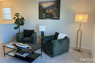 1220 Kent Downs Ave SW, Concord, NC 28027 - Photo 20