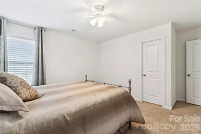 1220 Kent Downs Avenue SW, Concord, NC 28027 - Photo 18