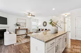 1220 Kent Downs Ave SW, Concord, NC 28027 - Photo 4