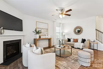 1220 Kent Downs Avenue SW, Concord, NC 28027 - Photo 6