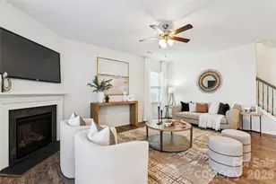 1220 Kent Downs Ave SW, Concord, NC 28027 - Photo 6