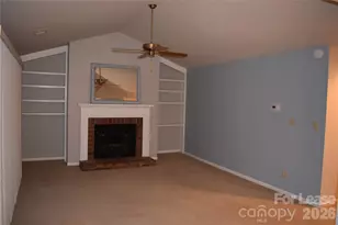 3308 Selwyn Farms Ln, Charlotte, NC 28209 - Photo 4