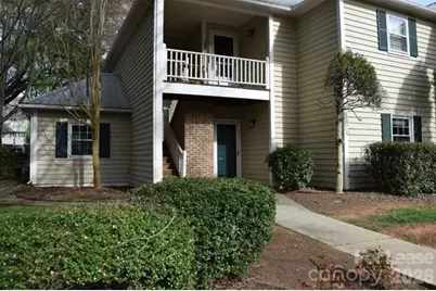 3308 Selwyn Farms Lane, Charlotte, NC 28209 - Photo 1