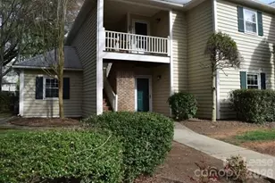 3308 Selwyn Farms Ln, Charlotte, NC 28209 - Photo 1