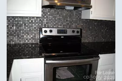 3308 Selwyn Farms Lane, Charlotte, NC 28209 - Photo 2