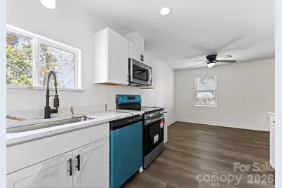 915 Second Street, Kings Mountain, NC 28086 - Photo 30