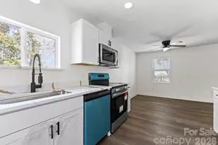 915 2nd St, Kings Mountain, NC 28086 - Photo 30