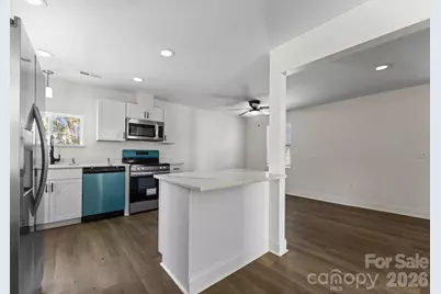 915 Second Street, Kings Mountain, NC 28086 - Photo 32