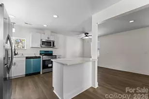 915 2nd St, Kings Mountain, NC 28086 - Photo 32