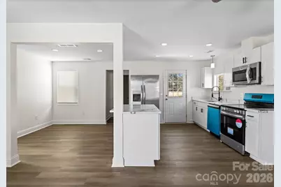 915 Second Street, Kings Mountain, NC 28086 - Photo 22