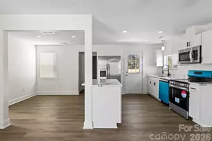 915 2nd St, Kings Mountain, NC 28086 - Photo 22