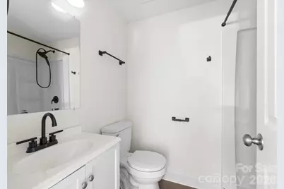 915 Second Street, Kings Mountain, NC 28086 - Photo 10