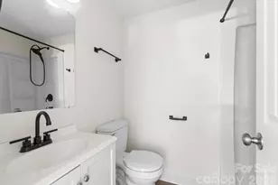 915 2nd St, Kings Mountain, NC 28086 - Photo 10