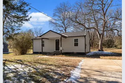 915 Second Street, Kings Mountain, NC 28086 - Photo 4