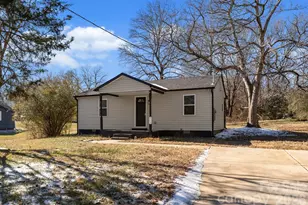 915 2nd St, Kings Mountain, NC 28086 - Photo 4