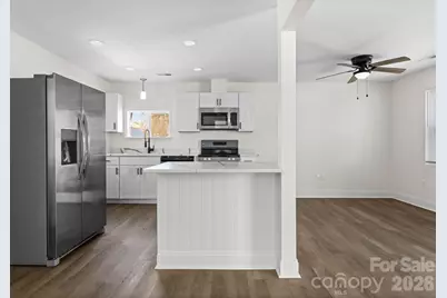 915 Second Street, Kings Mountain, NC 28086 - Photo 18