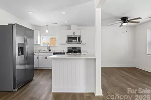 915 2nd St, Kings Mountain, NC 28086 - Photo 18