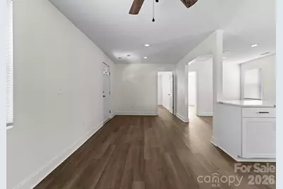 915 Second Street, Kings Mountain, NC 28086 - Photo 16