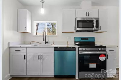 915 Second Street, Kings Mountain, NC 28086 - Photo 12