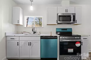 915 2nd St, Kings Mountain, NC 28086 - Photo 12