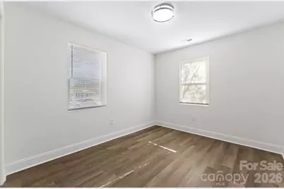 915 Second Street, Kings Mountain, NC 28086 - Photo 28