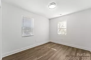 915 2nd St, Kings Mountain, NC 28086 - Photo 28