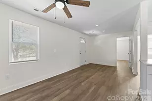 915 2nd St, Kings Mountain, NC 28086 - Photo 26