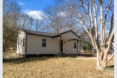 915 Second Street, Kings Mountain, NC 28086 - Photo 2