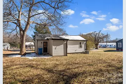 915 Second Street, Kings Mountain, NC 28086 - Photo 6