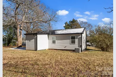 915 Second Street, Kings Mountain, NC 28086 - Photo 8