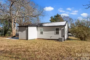 915 2nd St, Kings Mountain, NC 28086 - Photo 8