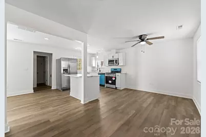 915 Second Street, Kings Mountain, NC 28086 - Photo 24