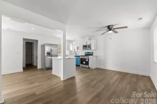 915 2nd St, Kings Mountain, NC 28086 - Photo 24