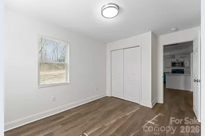 915 Second Street, Kings Mountain, NC 28086 - Photo 20