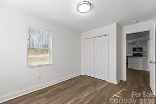 915 2nd St, Kings Mountain, NC 28086 - Photo 20