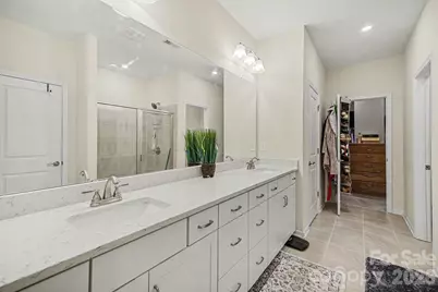 14503 Holbrooks Road, Huntersville, NC 28078 - Photo 28