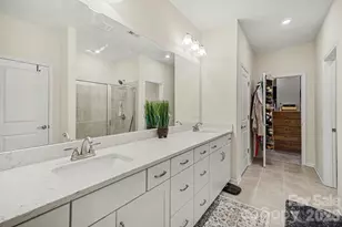 14503 Holbrooks Rd, Huntersville, NC 28078 - Photo 28