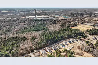 14503 Holbrooks Road, Huntersville, NC 28078 - Photo 42