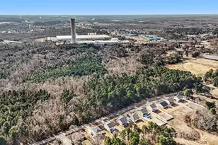 14503 Holbrooks Rd, Huntersville, NC 28078 - Photo 42