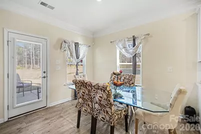 14503 Holbrooks Road, Huntersville, NC 28078 - Photo 18